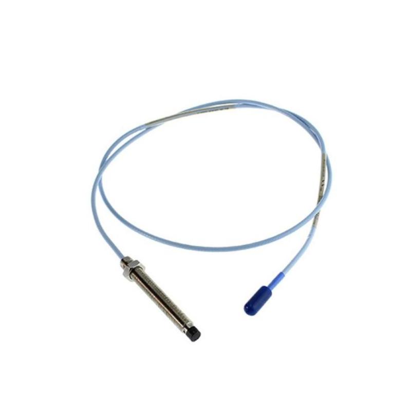 Bentley Nevada 330103-00-03-50-02-00 | Proximity Probe 12-Month Warranty