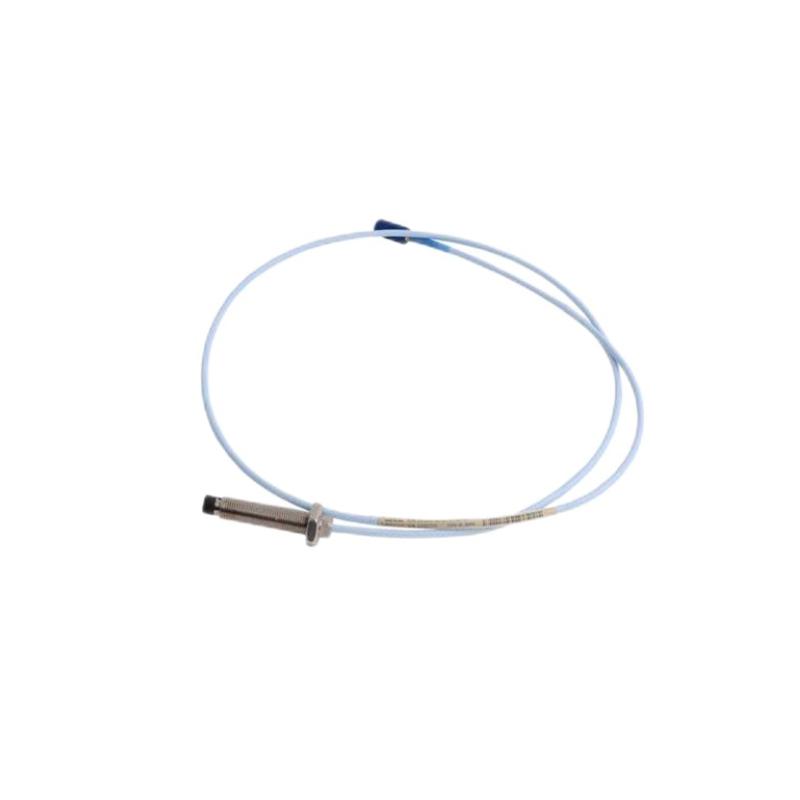 Bentley Nevada 330103-00-03-50-02-05 | Proximity Probe 12-Month Warranty