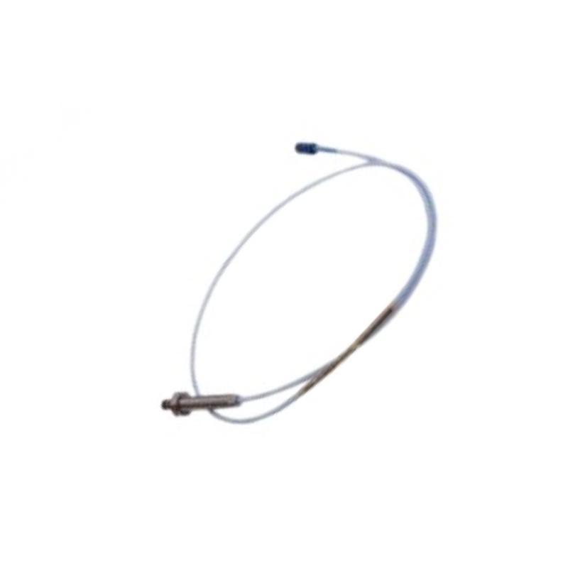 Bentley Nevada 330103-00-04-05-02-CN | Proximity Probe Brand new and original