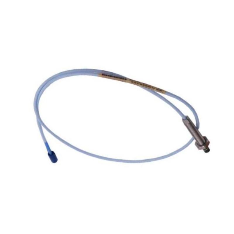 Bentley Nevada 330103-00-04-10-01-00 | Proximity Probe Price Advantage