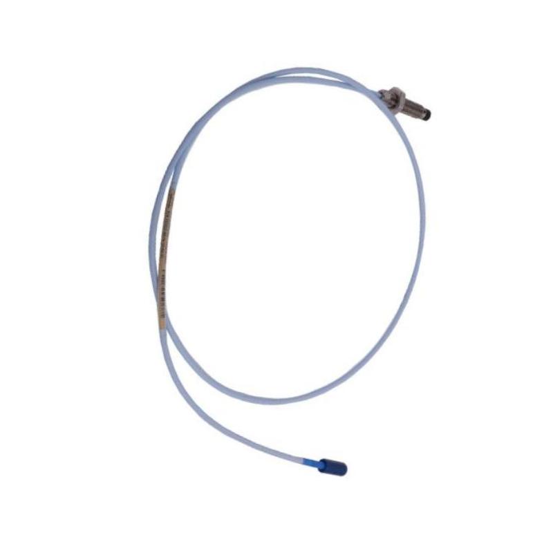 Bentley Nevada 330103-00-04-10-01-05 | Proximity Probe Trusted supplier