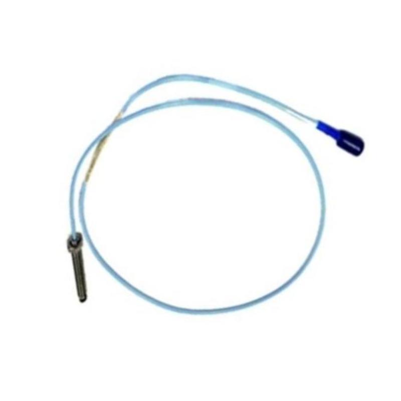 Bentley Nevada 330103-00-04-10-02-CN | Proximity Probe New In Stock