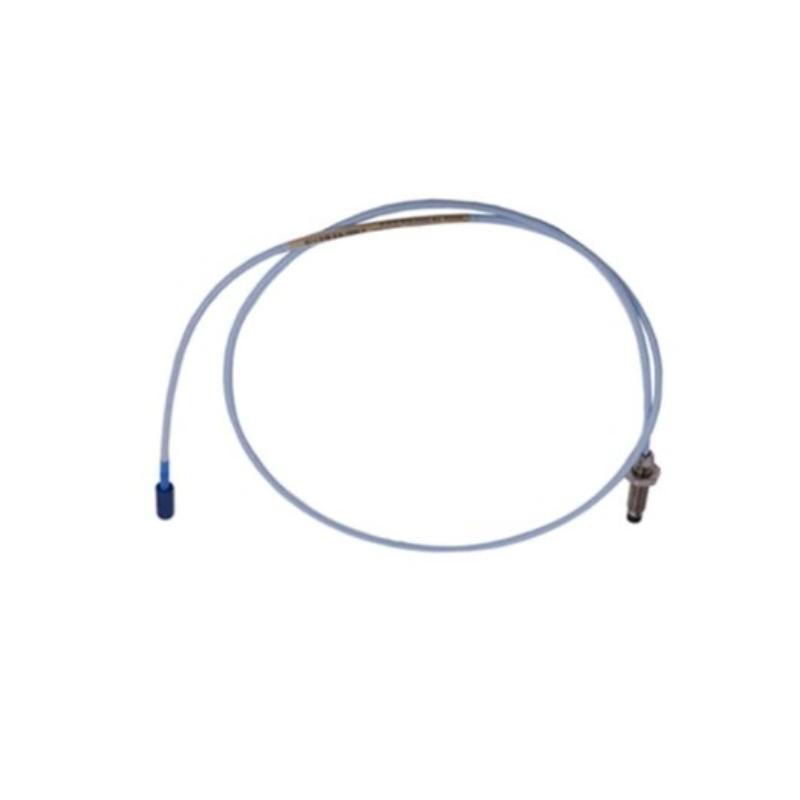 Bentley Nevada 330103-00-04-15-02-CN | Proximity Probe Quality first bottom price