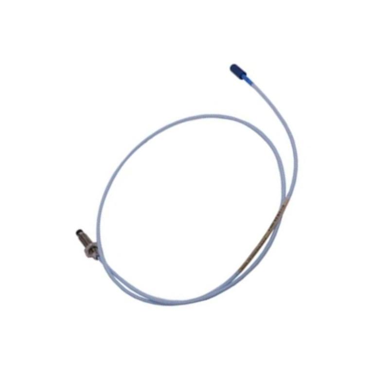 Bentley Nevada 330103-00-04-15-02-CN | Proximity Probe Quality first bottom price