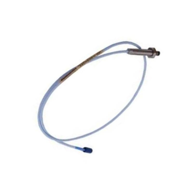 Bentley Nevada 330103-00-04-20-02-05 | Proximity Probe Trusted supplier