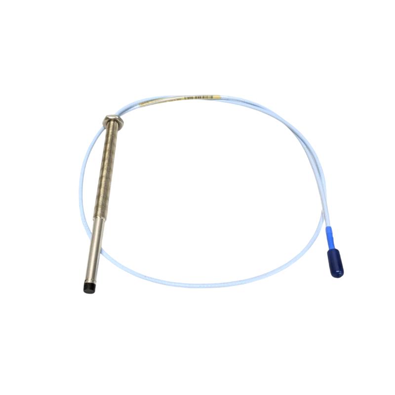 Bentley Nevada 330103-00-04-90-02-00 | Proximity Probe Brand new and original