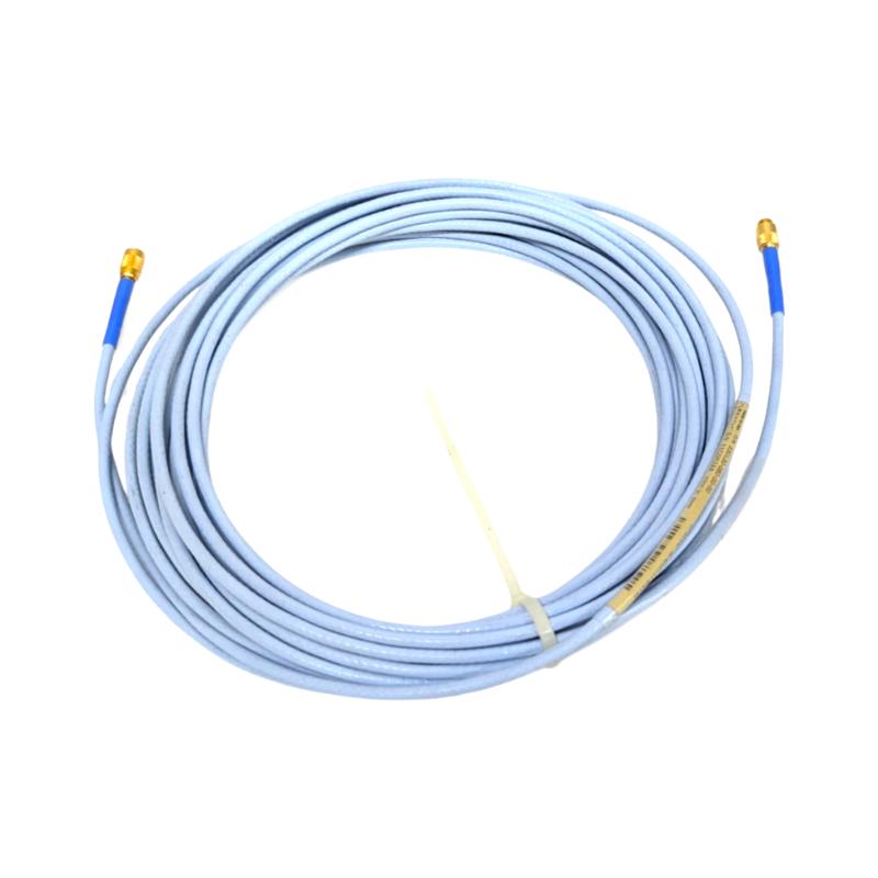 Bentley Nevada 330103-00-04-90-02-00 | Proximity Probe Brand new and original