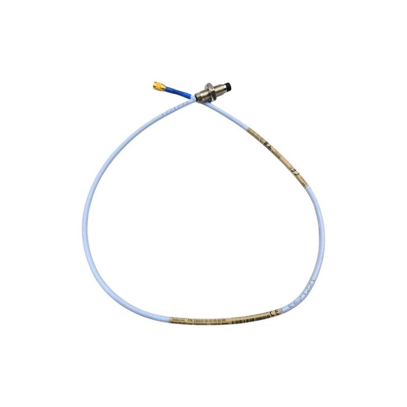 Bentley Nevada 330103-00-05-05-01-00 | Proximity Probe Quality first bottom price