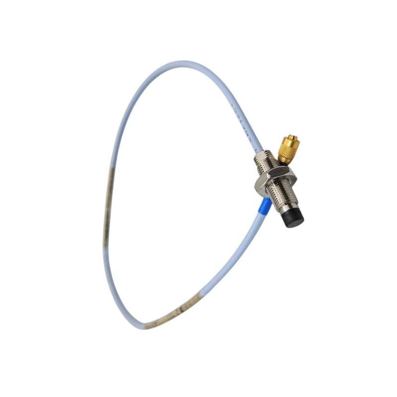 Bentley Nevada 330103-00-05-05-01-00 | Proximity Probe Quality first bottom price