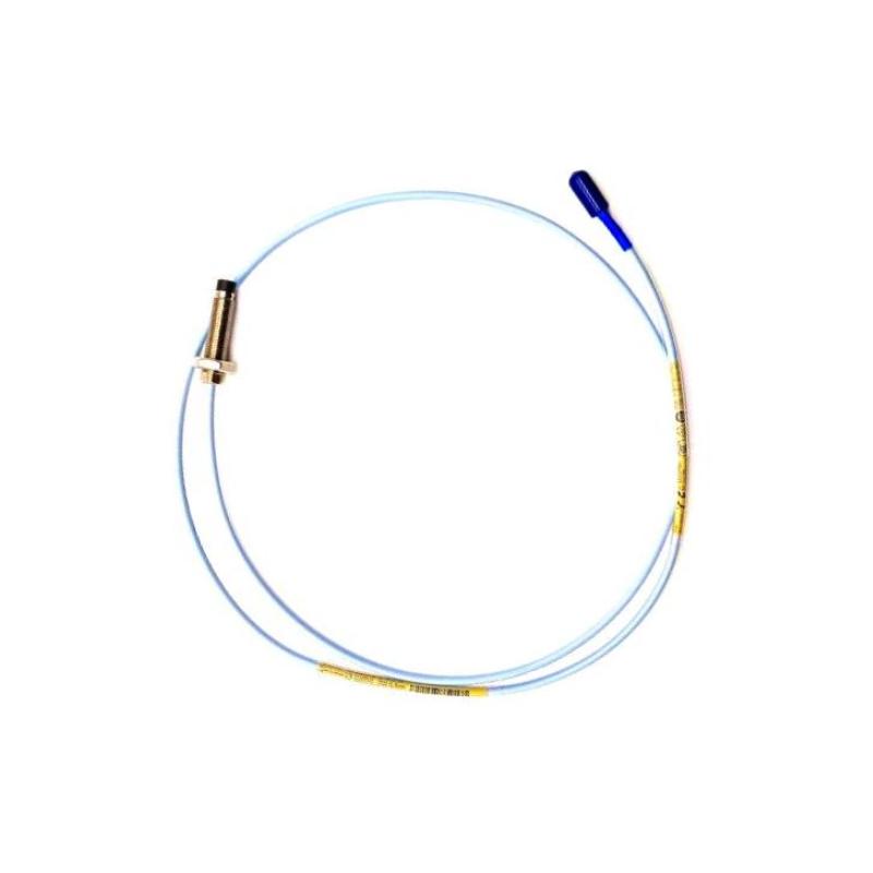 Bentley Nevada 330103-00-05-05-01-05 | Proximity Probe Price Advantage Price Advantage