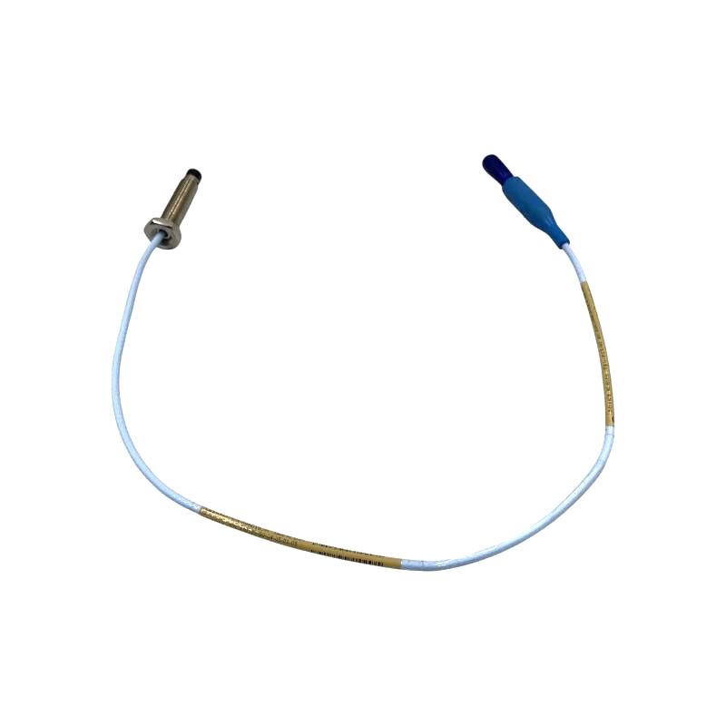 Bentley Nevada 330103-00-05-10-01-00 | Proximity Probe Quality first bottom price