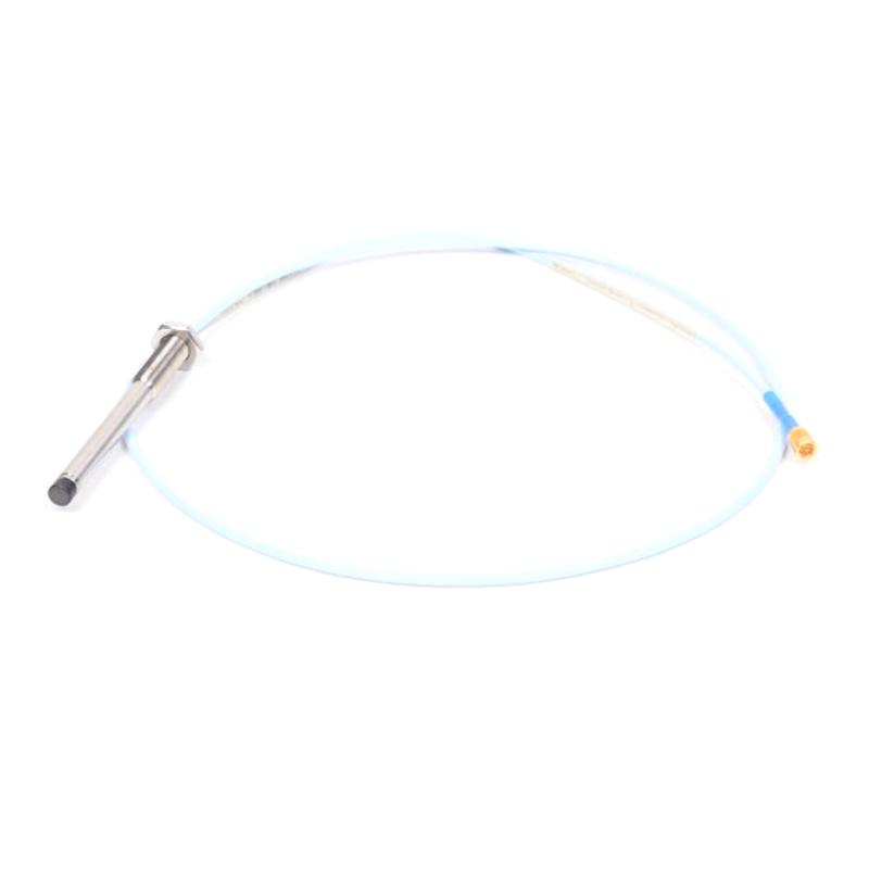 Bentley Nevada 330103-00-05-10-01-05 | Proximity Probe Price Advantage