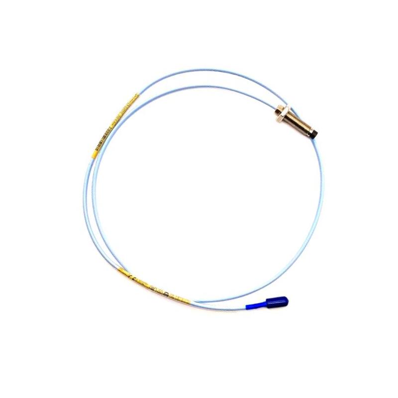 Bentley Nevada 330103-00-05-10-01-CN | Proximity Probe Trusted supplier