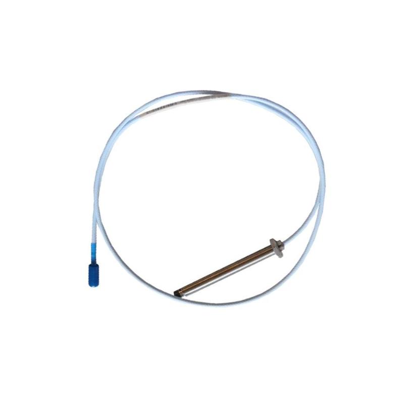 Bentley Nevada 330103-00-05-10-01-CN | Proximity Probe Trusted supplier