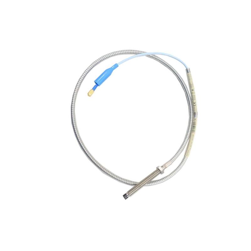 Bentley Nevada 330103-00-05-10-01-CN | Proximity Probe Trusted supplier