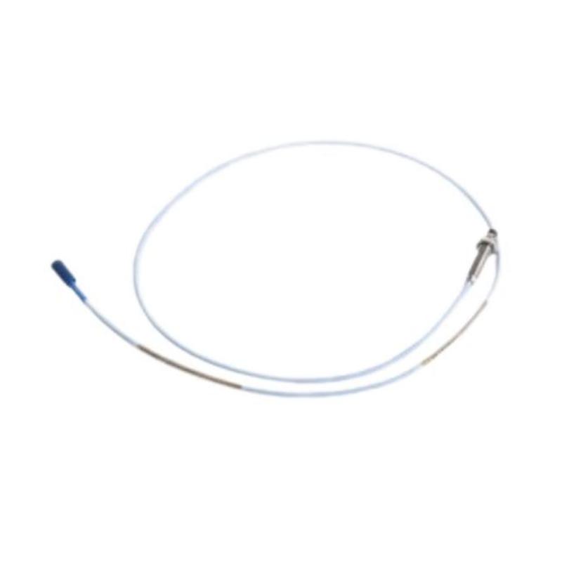 Bentley Nevada 330103-00-05-10-01-CN | Proximity Probe Trusted supplier