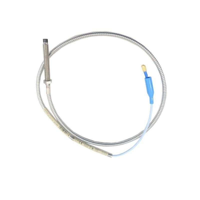 Bentley Nevada 330103-00-05-10-02-05 | Proximity Probe 12-Month Warranty