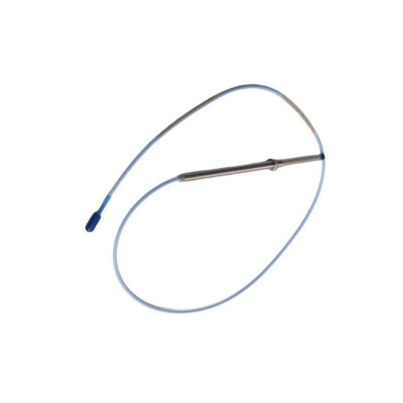 Bentley Nevada 330103-00-05-10-11-00 | Proximity Probe Fast Shipping