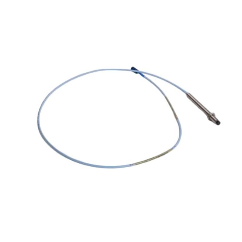 Bentley Nevada 330103-00-05-20-02-05 | Proximity Probe 12-Month Warranty