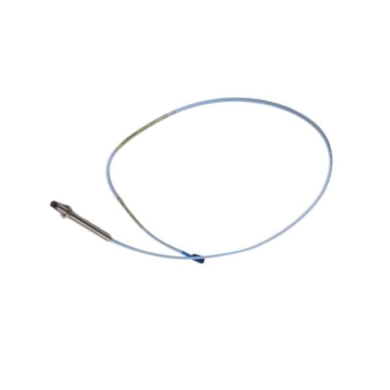 Bentley Nevada 330103-00-05-20-02-05 | Proximity Probe 12-Month Warranty