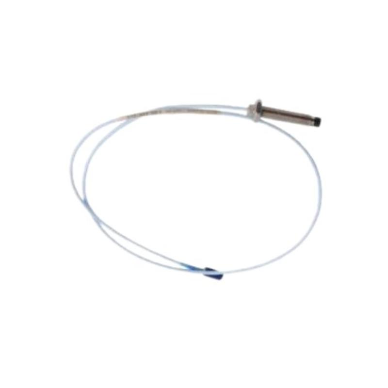 Bentley Nevada 330103-00-05-50-02-00 | Proximity Probe New In Stock