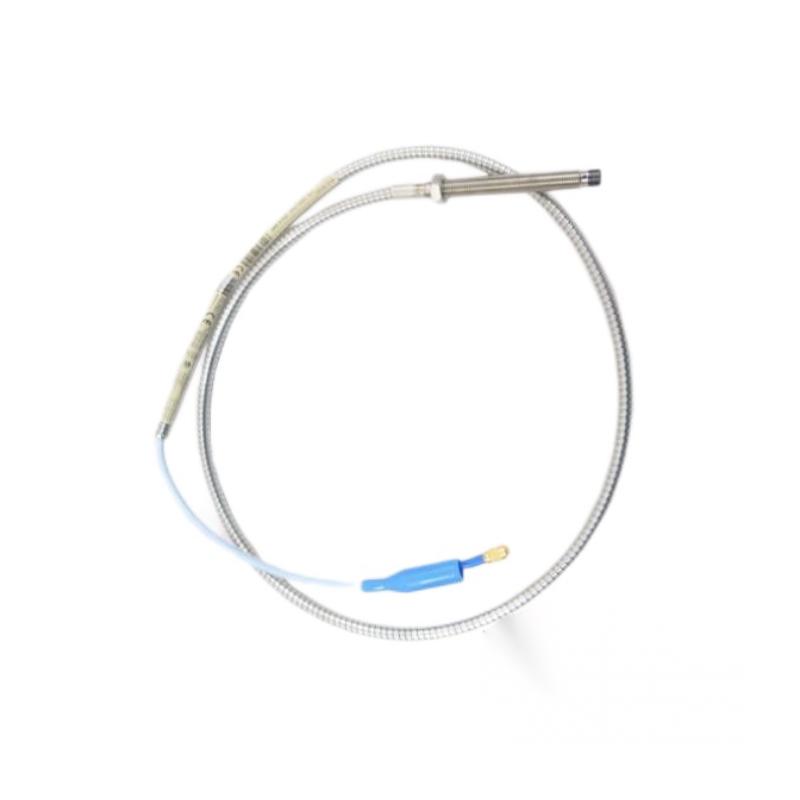 Bentley Nevada 330103-00-05-50-12-00 | Proximity Probe Quality first bottom price