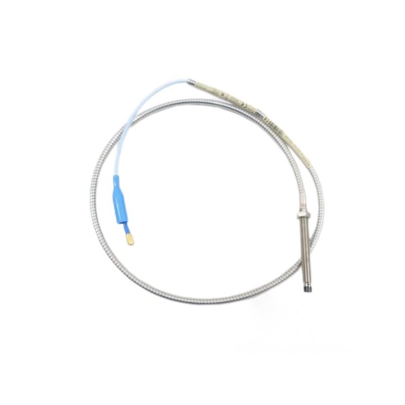 Bentley Nevada 330103-00-05-50-12-00 | Proximity Probe Quality first bottom price