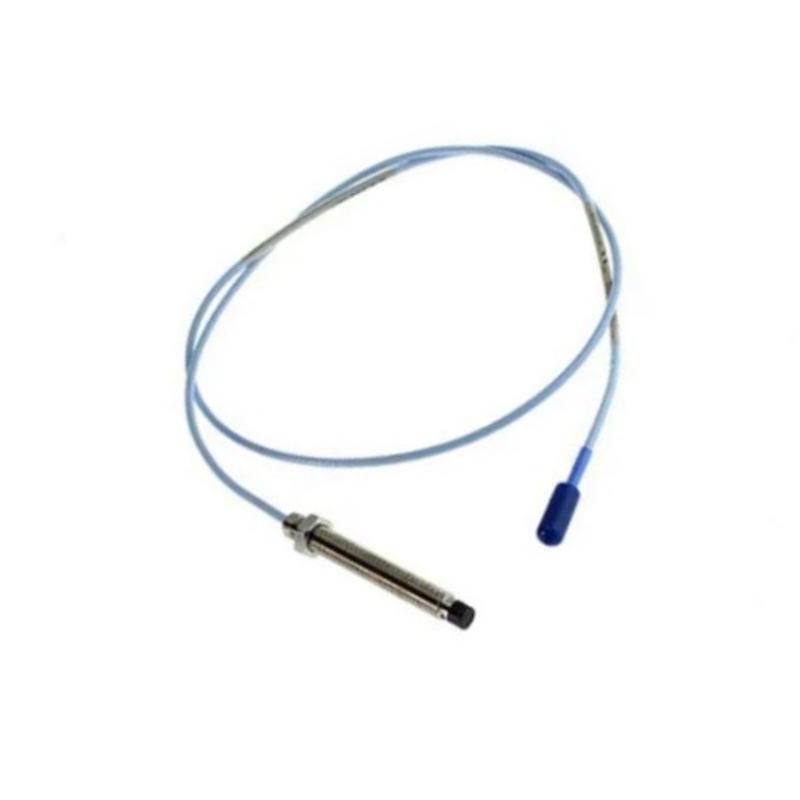 Bentley Nevada 330103-00-05-90-02-00 | Proximity Probe Price Advantage