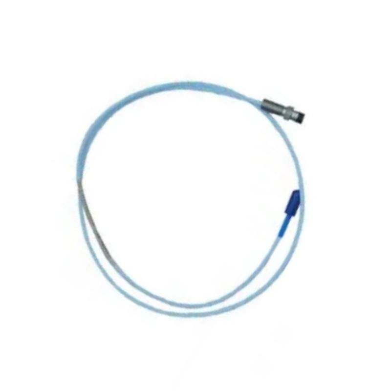 Bentley Nevada 330103-00-05-90-02-00 | Proximity Probe Price Advantage