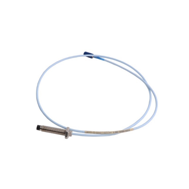 Bentley Nevada 330103-00-05-90-02-05 | Proximity Probe Trusted supplier