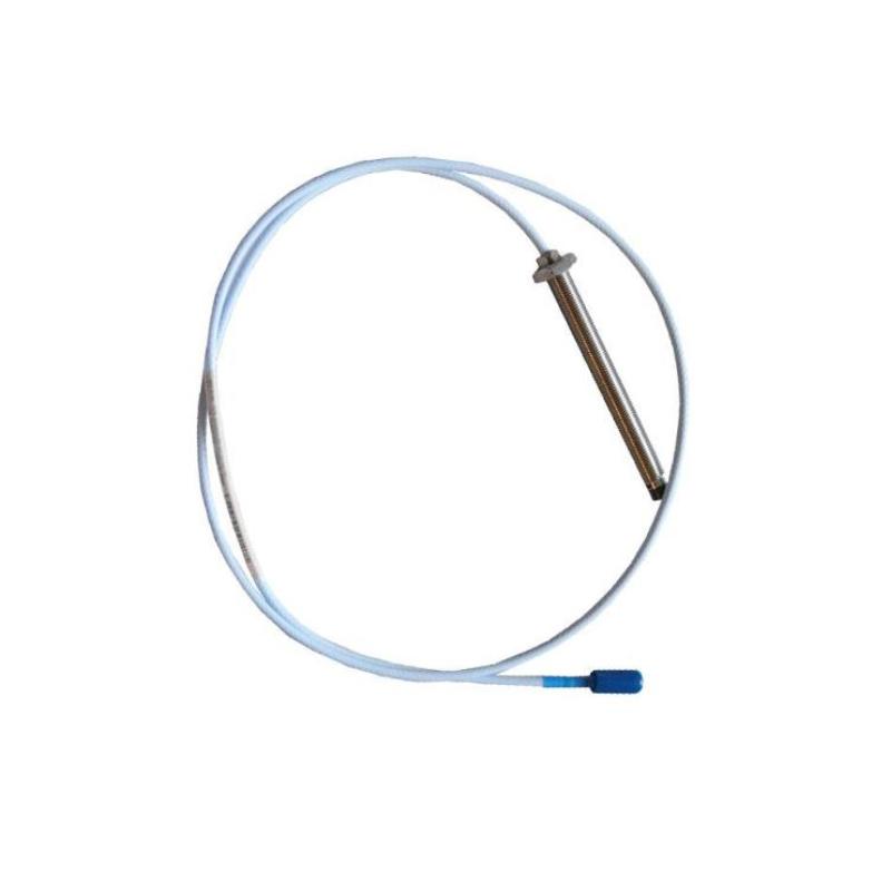 Bentley Nevada 330103-00-05-90-02-05 | Proximity Probe Trusted supplier