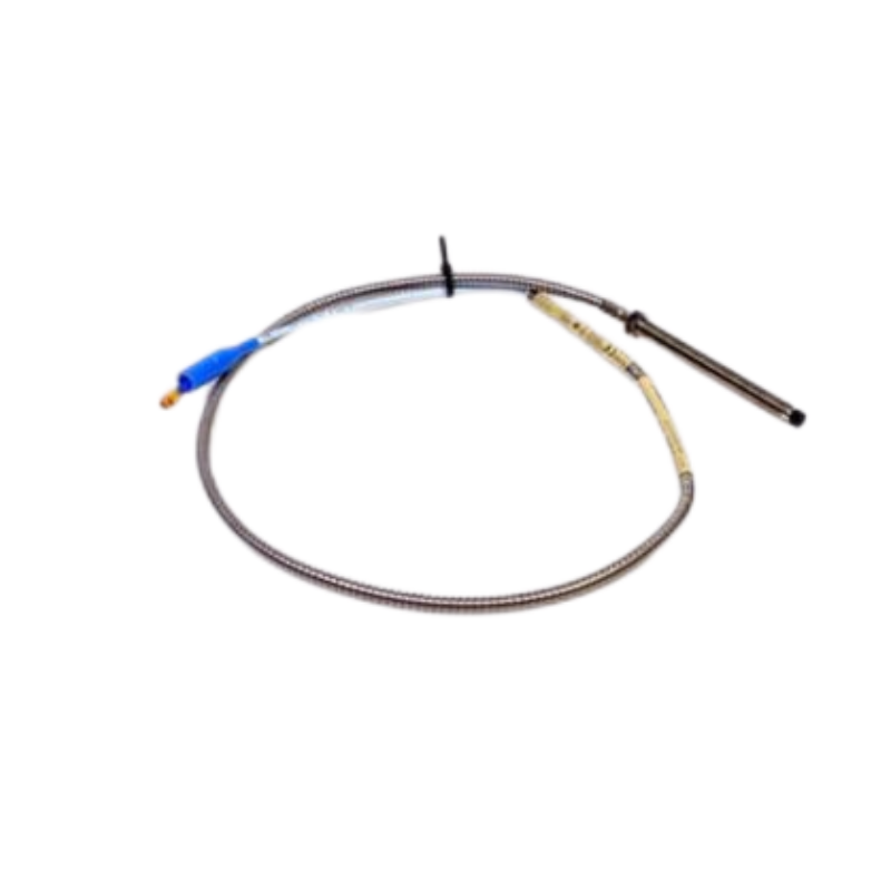 Bentley Nevada 330103-00-06-05-02-00 | Proximity Probe 30-Day Returns