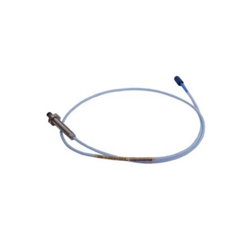 Bentley Nevada 330103-00-06-05-02-00 | Proximity Probe 30-Day Returns