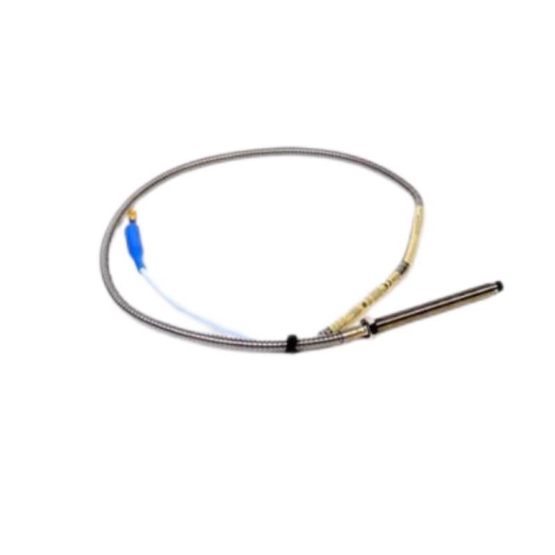 Bentley Nevada 330103-00-06-05-02-00 | Proximity Probe 30-Day Returns