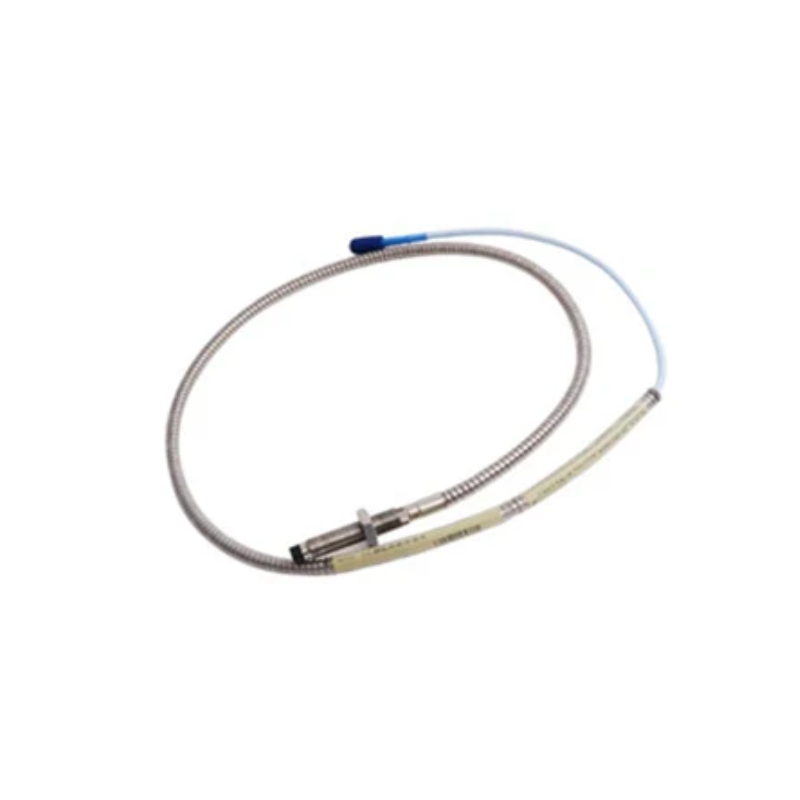 Bentley Nevada 330103-00-06-05-02-00 | Proximity Probe 30-Day Returns