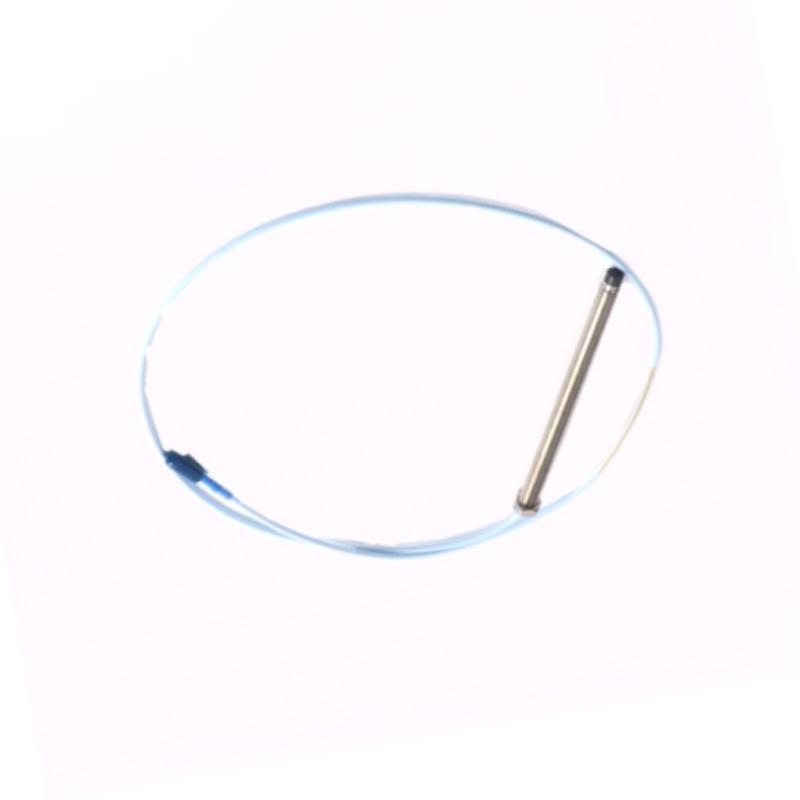 Bentley Nevada 330103-00-06-05-12-05 | Proximity Probe Quality first bottom price