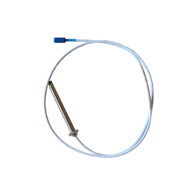 Bentley Nevada 330103-00-06-05-12-05 | Proximity Probe Quality first bottom price