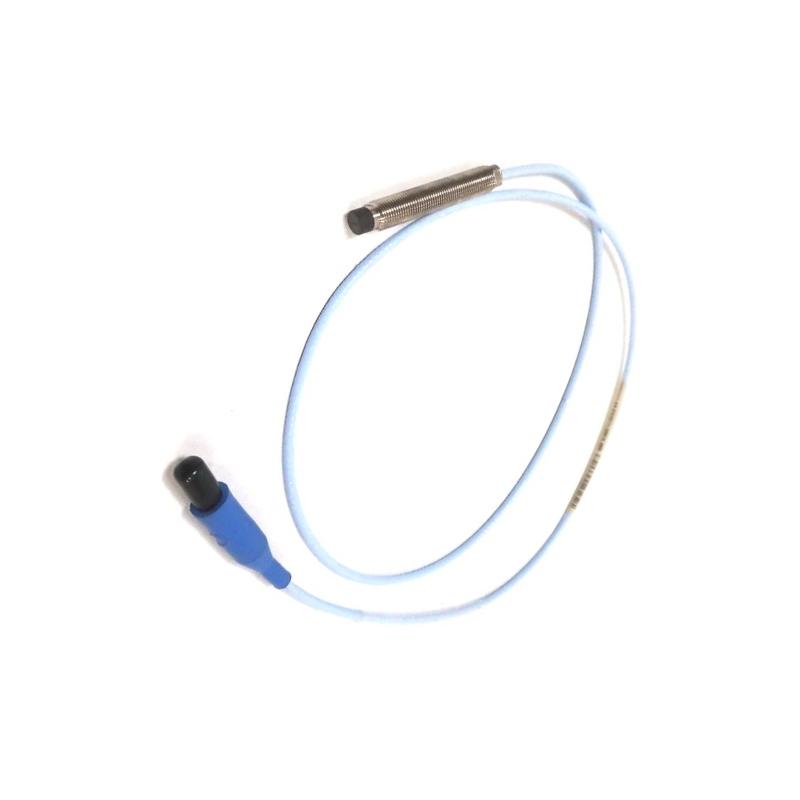 Bentley Nevada 330103-00-06-10-02-00 | Proximity Probe Trusted supplier