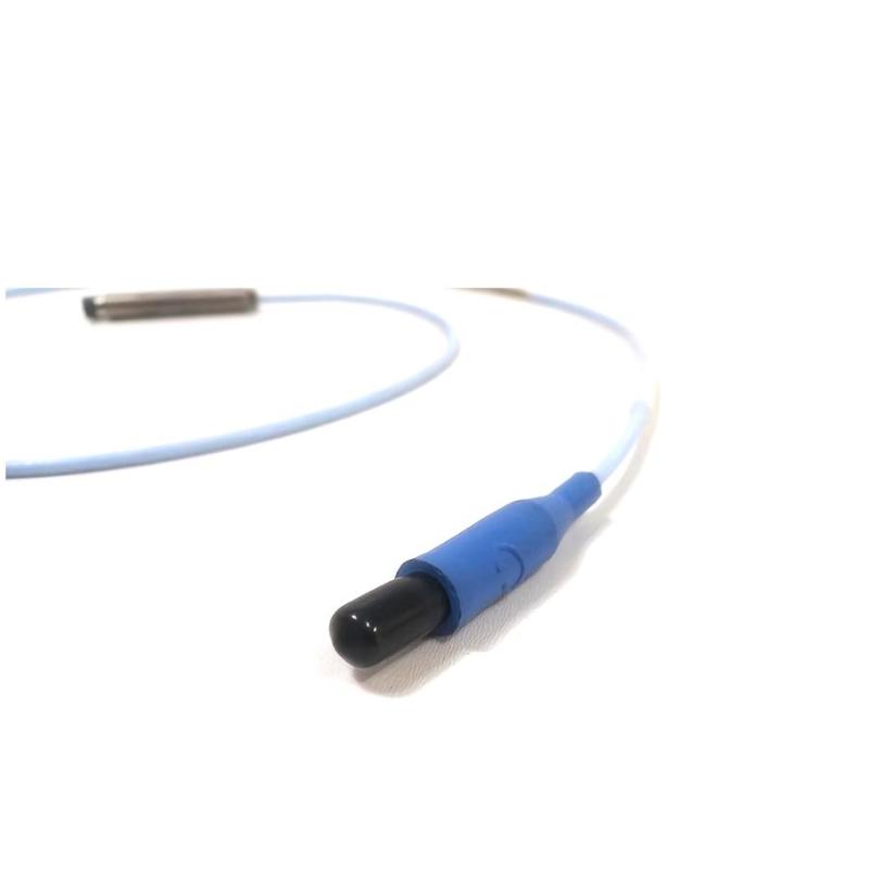 Bentley Nevada 330103-00-06-10-02-R0 | Proximity Probe Quality Assurance