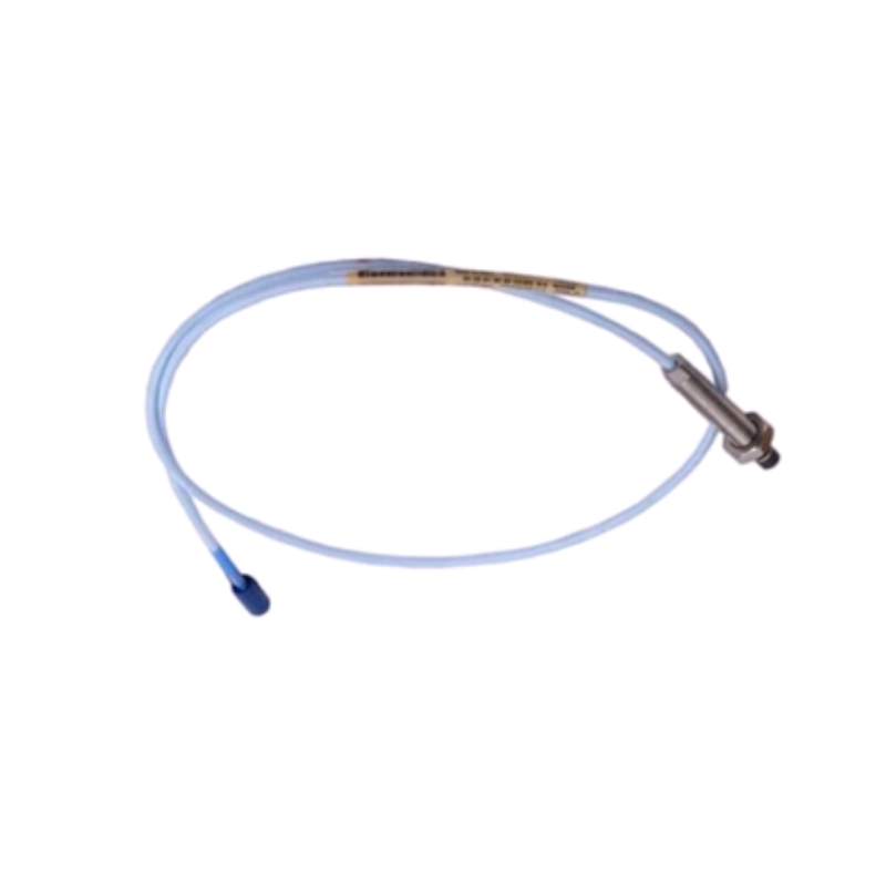 Bentley Nevada 330103-00-06-10-12-00 | Proximity Probe New In Stock