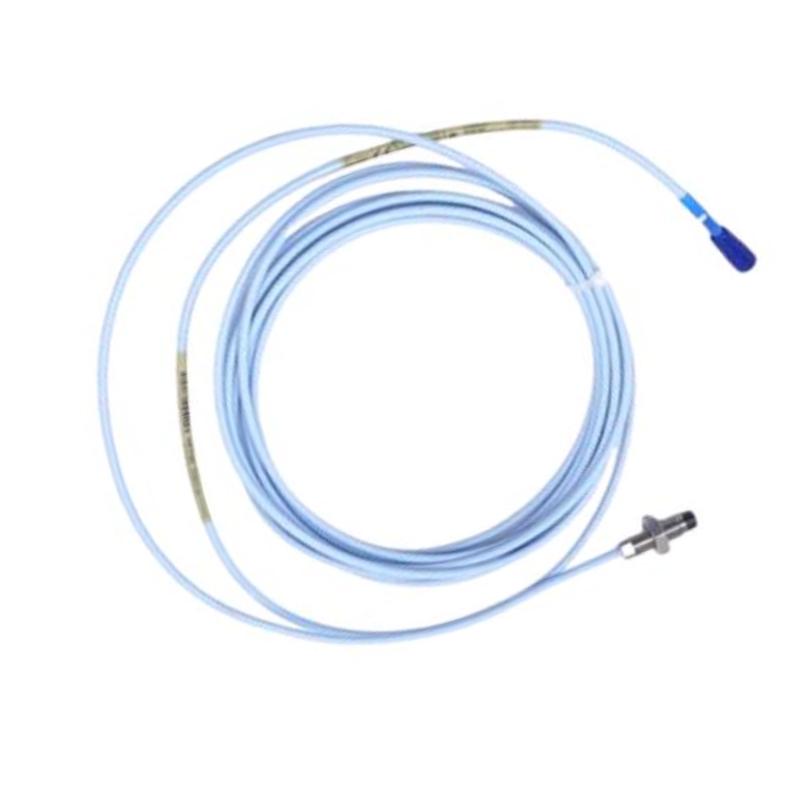 Bentley Nevada 330103-00-06-15-02-CN | Proximity Probe Fast Shipping