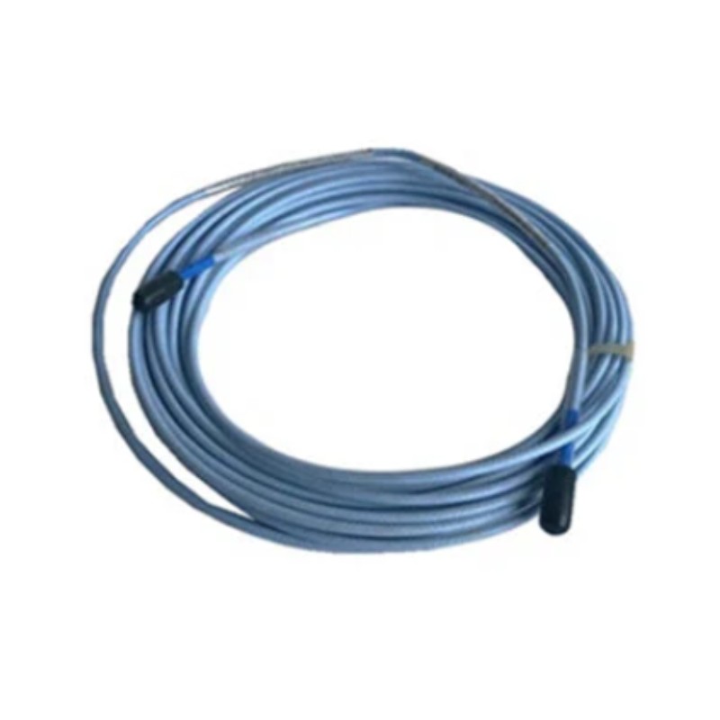 Bentley Nevada 330103-00-06-15-02-CN | Proximity Probe Fast Shipping