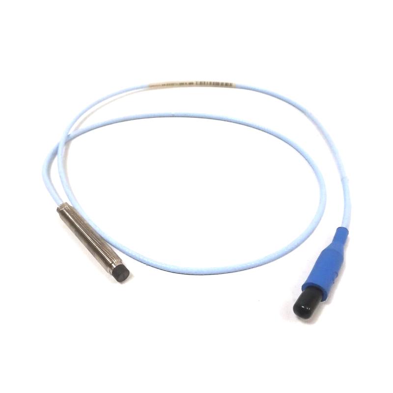 Bentley Nevada 330103-00-06-15-02-CN | Proximity Probe Fast Shipping