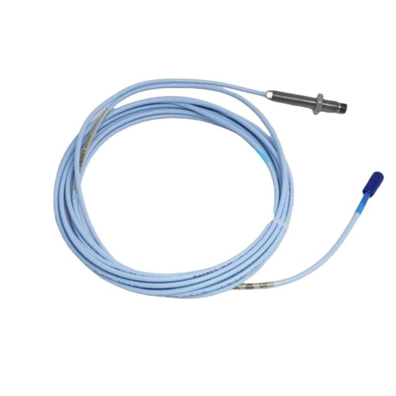 Bentley Nevada 330103-00-06-50-02-00 | Proximity Probe Quality first bottom price