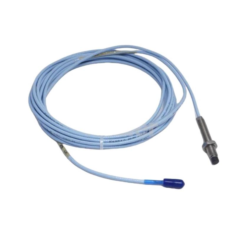 Bentley Nevada 330103-00-06-50-02-00 | Proximity Probe Quality first bottom price