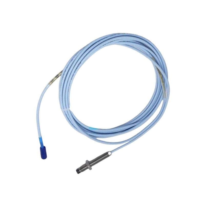 Bentley Nevada 330103-00-06-50-02-00 | Proximity Probe Quality first bottom price