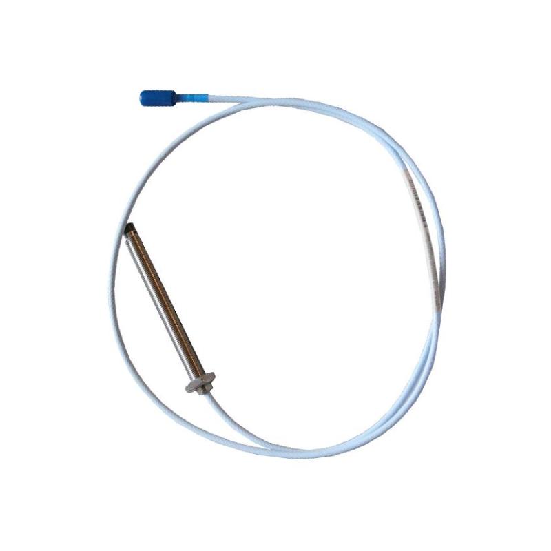 Bentley Nevada 330103-00-07-10-01-05 | Proximity Probe Quality first bottom price