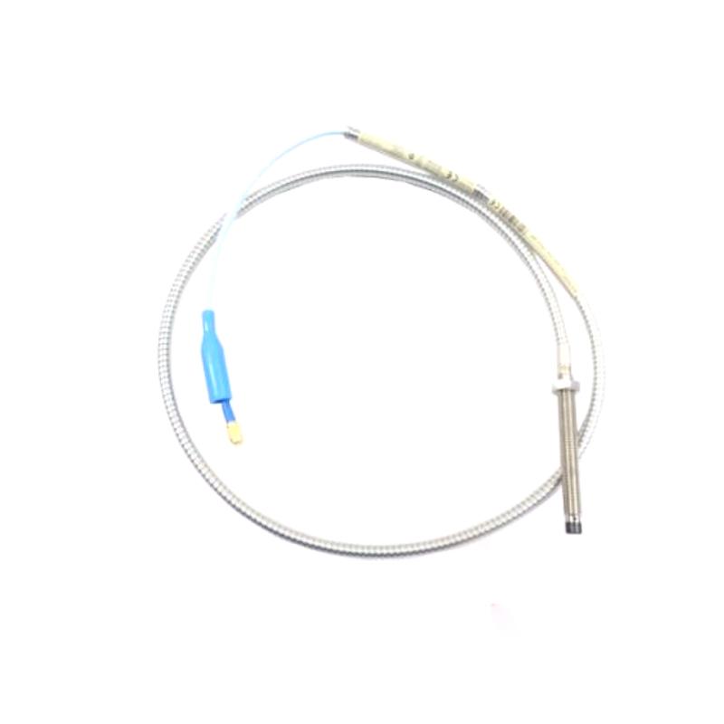 Bentley Nevada 330103-00-07-10-01-05 | Proximity Probe Quality first bottom price