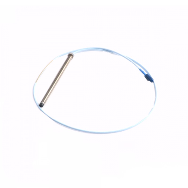 Bentley Nevada 330103-00-07-10-01-CN | Proximity Probe Price Advantage