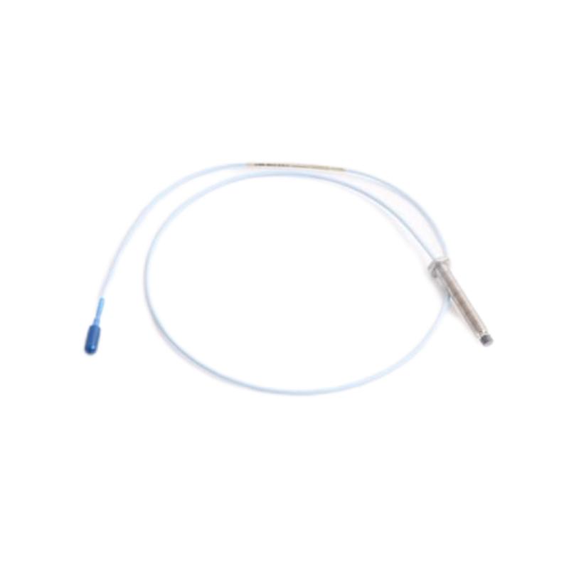 Bentley Nevada 330103-00-07-10-02-05 | Proximity Probe 30-Day Returns